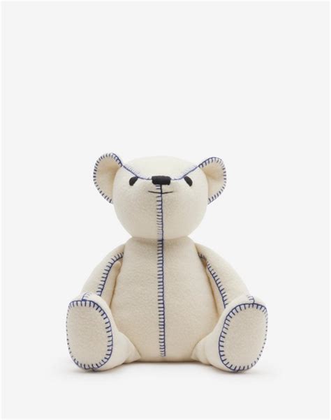 burberry baby geschenkset|Luxury Newborn Baby Gifts .